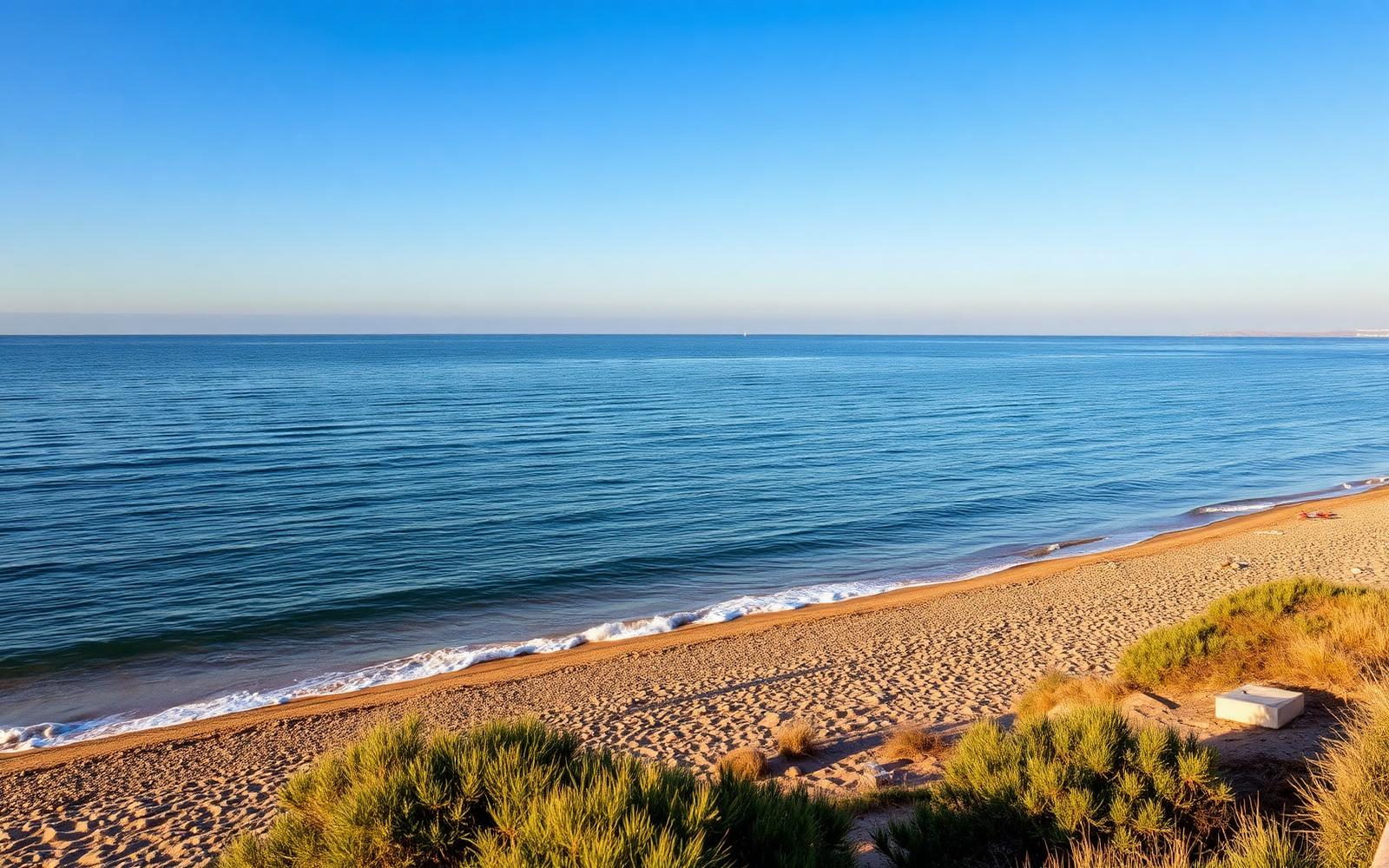 Punta Prima
